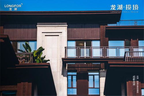 传奇GS8超酷图片赏析-独特设计之美手游源码网_手游发布网_手游源码库_手机游戏网三六版本库