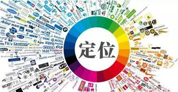 传奇版本与商业版本的区别-软件选择指南手游源码网_手游发布网_手游源码库_手机游戏网三六版本库