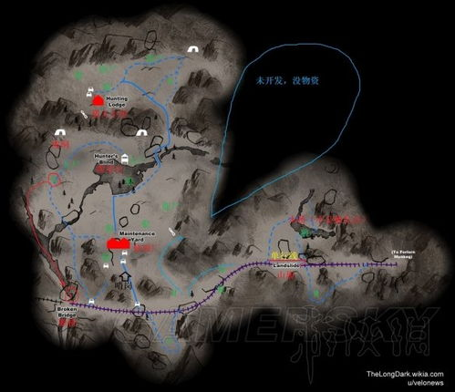 传奇探秘版本隐藏地图,揭秘神秘宝藏-探索技巧全解析手游源码网_手游发布网_手游源码库_手机游戏网三六版本库