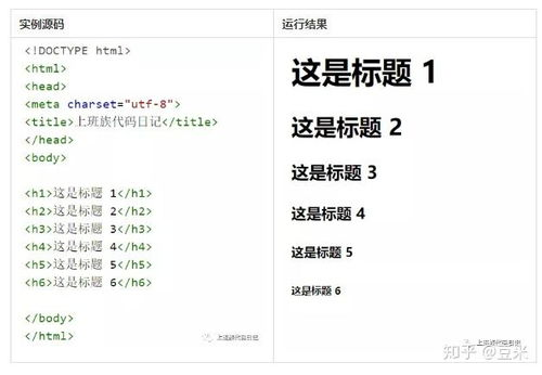 传奇源代码开发,提升游戏体验-全面解析开发流程与策略手游源码网_手游发布网_手游源码库_手机游戏网三六版本库