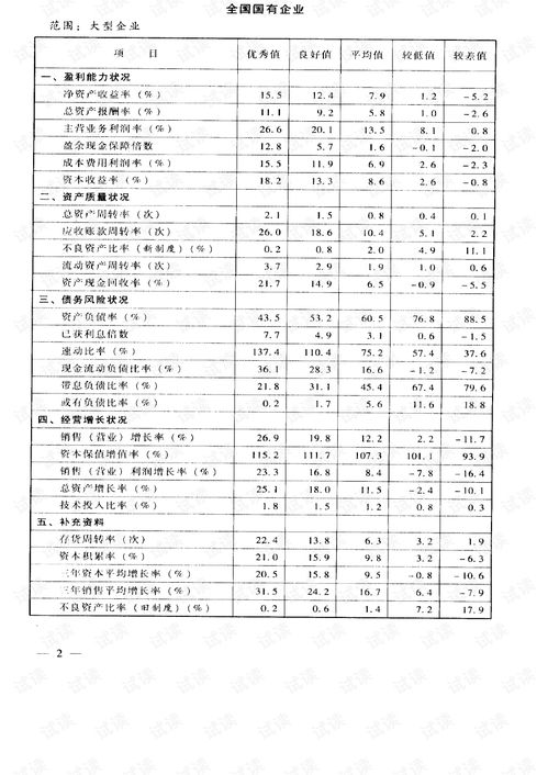 传奇排行榜第一,背后的策略与成功秘诀-全面解析手游源码网_手游发布网_手游源码库_手机游戏网三六版本库
