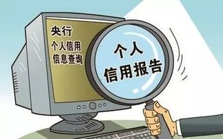 PC传奇打金赚人民币，选择靠谱平台至关重要手游源码网_手游发布网_手游源码库_手机游戏网三六版本库