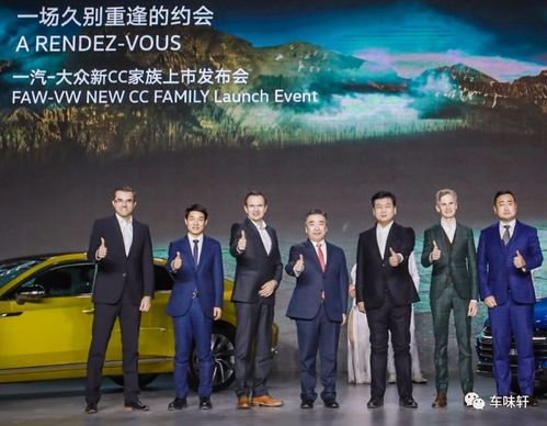 传奇十大家族排行榜2020-揭秘历史背后的辉煌手游源码网_手游发布网_手游源码库_手机游戏网三六版本库