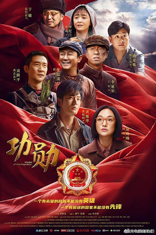 选择好玩的传奇长期服-游戏体验与持久乐趣指南手游源码网_手游发布网_手游源码库_手机游戏网三六版本库