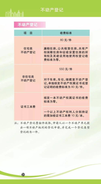 传奇家族排行榜查询攻略-详细步骤与技巧解析手游源码网_手游发布网_手游源码库_手机游戏网三六版本库