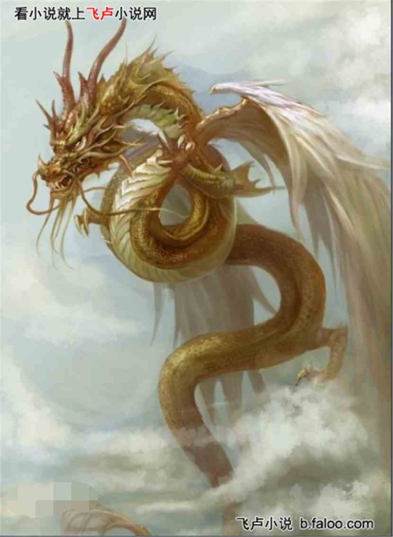 传奇霸主福利Boss分布图解析-提升战斗力必备攻略手游源码网_手游发布网_手游源码库_手机游戏网三六版本库