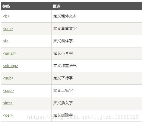 传奇手游福利号解析-福利号含义与优势介绍手游源码网_手游发布网_手游源码库_手机游戏网三六版本库