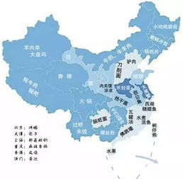传奇霸主福利刷新地点全解析-快速提升实力的秘密手游源码网_手游发布网_手游源码库_手机游戏网三六版本库