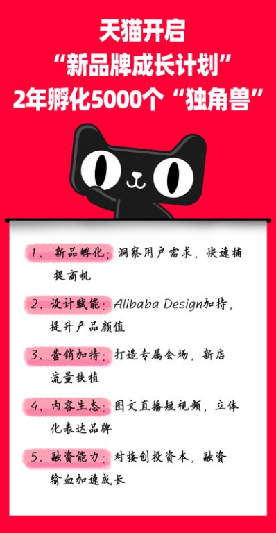 使命召唤手游福利活动及优势解析-如何最大化利用手游源码网_手游发布网_手游源码库_手机游戏网三六版本库