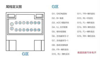gm盒子下载，体验手游平台的便捷与高效手游源码网_手游发布网_手游源码库_手机游戏网三六版本库
