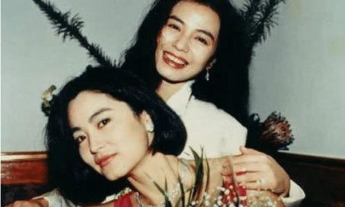 手游平台gm版特性与优势解析-玩家必备指南手游源码网_手游发布网_手游源码库_手机游戏网三六版本库