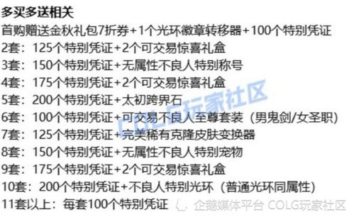 战舰世界传奇插件获取方法详解-玩家实战指南手游源码网_手游发布网_手游源码库_手机游戏网三六版本库
