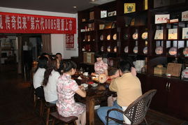 手游传奇搬砖指南，寻找最佳赚钱传奇游戏手游源码网_手游发布网_手游源码库_手机游戏网三六版本库