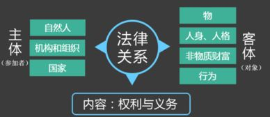 手游版传奇盒子排行榜解析-玩家竞争与实力对比手游源码网_手游发布网_手游源码库_手机游戏网三六版本库