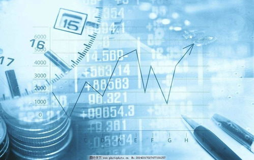 传奇手游代理全方位攻略-从入门到精通手游源码网_手游发布网_手游源码库_手机游戏网三六版本库