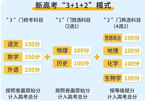 传奇版本商业版购买技巧-高效选购指南手游源码网_手游发布网_手游源码库_手机游戏网三六版本库