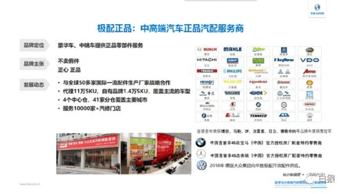 传奇单机版手游下载网站推荐与选择指南手游源码网_手游发布网_手游源码库_手机游戏网三六版本库