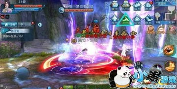 传奇手游免费玩法指南-不充钱也能畅游传奇世界手游源码网_手游发布网_手游源码库_手机游戏网三六版本库