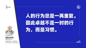 传奇打金搬砖攻略，高效赚钱技巧解析手游源码网_手游发布网_手游源码库_手机游戏网三六版本库