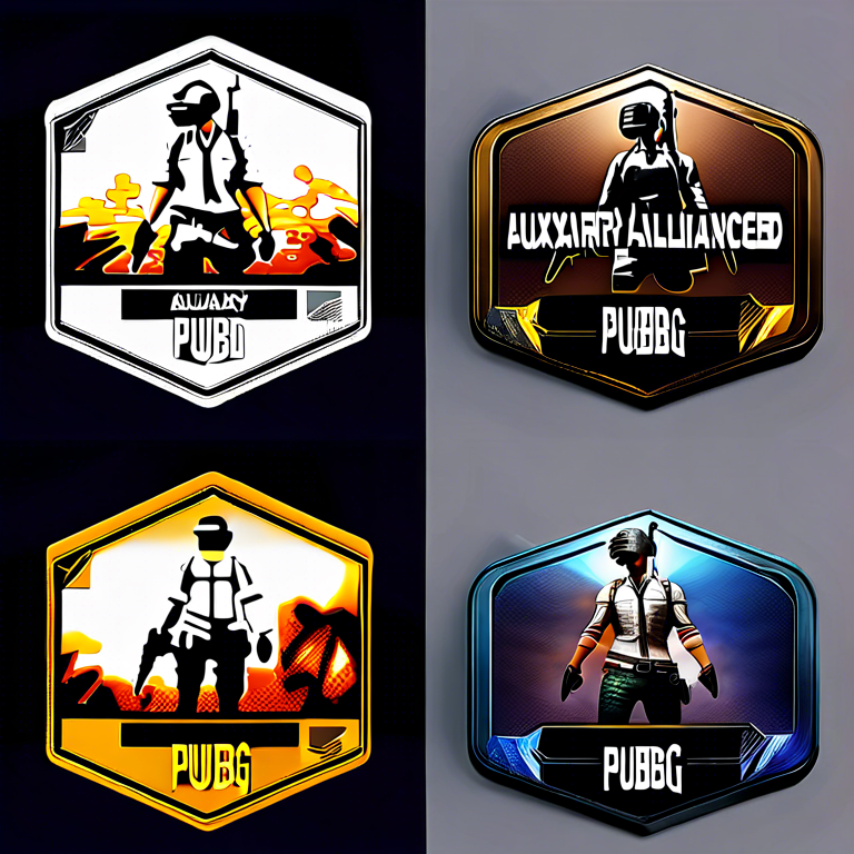 一、PUBG辅助卡盟的定义与作用