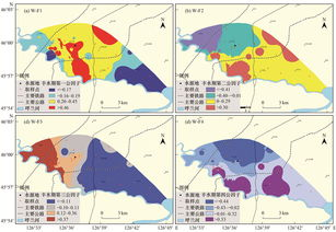 冷水江天气预报,冷水江天气预报15天准确一览表