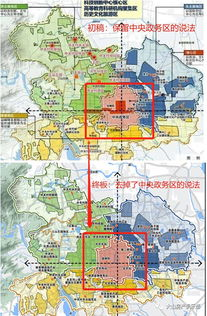 冷水江属于哪个市,冷水滩属于湖南省哪个县