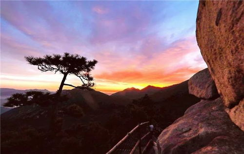 武冈云山,湖南武冈海拔多少米