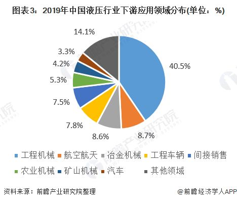 邵阳液压股票,邵阳液压股票股吧行情