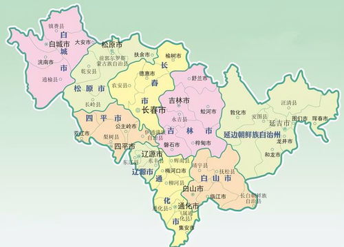 宁乡市,宁乡市市委领导班子