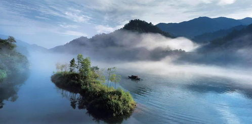 郴州旅游景点十大必去景点,湖南郴州旅游景点十大必去景点
