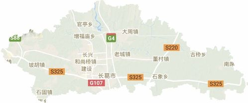 临湘市邮编,临湘市邮编号码是多少