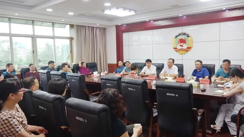 邵东市领导班子,邵东市领导班子成员名单最新公示中粮集团