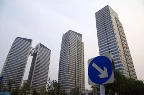 邵东房价,邵东房价2025最新价格表