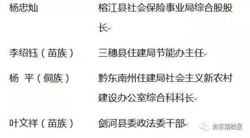 湘乡市邮编,湖南湘乡市的邮政编码