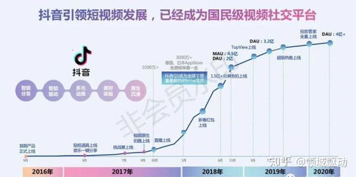 湘乡网,湘乡网市委市政府门户网站