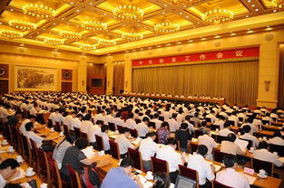 常德高速召开机电养护会议,湖南高速集团常德分公司