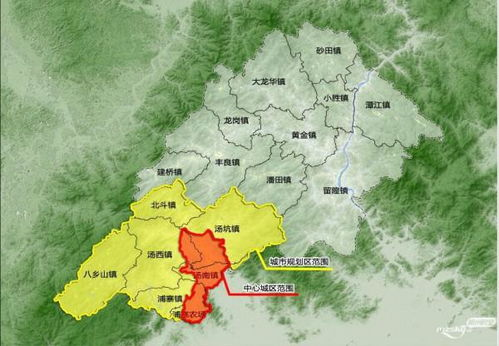 湘乡地图,湘乡地图全图高清版最新版下载