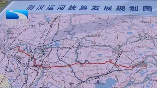 韶山一日游攻略,自驾韶山一日游攻略