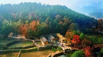 韶山毛故居怎么预约,韶山毛故居怎么预约门票