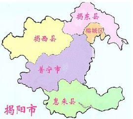 永州是哪个省,永州是哪个省份