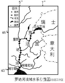 耒阳天气,耒阳天气预报15天当地天气查询表