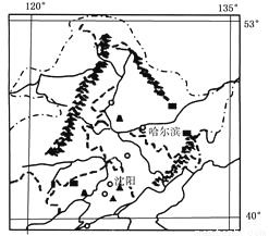 耒阳市,耒阳市公安局局长
