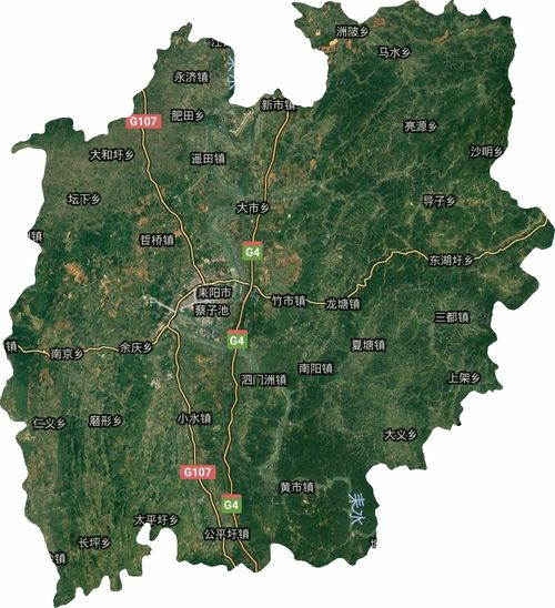 耒阳市属于哪个市,湖南耒阳怎么读