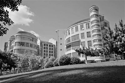 衡阳师范学院,衡阳师范学院是一本还是二本