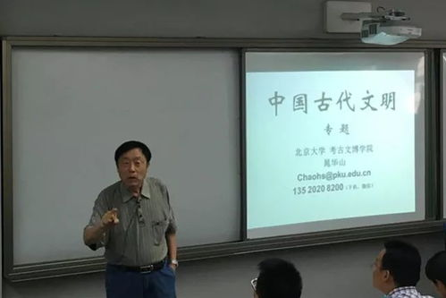 祁阳二中,祁阳二中高考喜报2024年