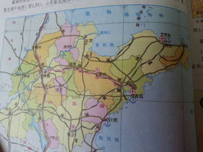 常宁市,常宁市属于哪个市