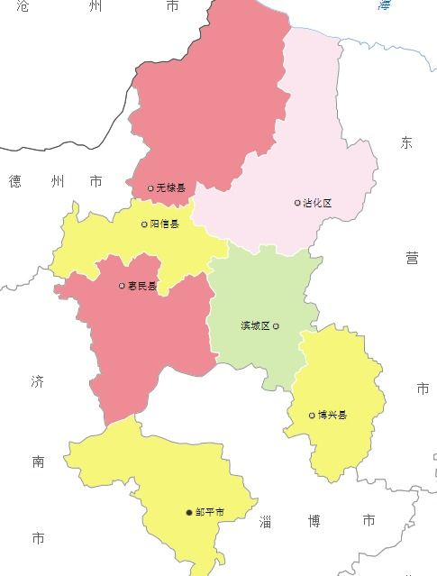 常宁市邮政编码,常宁市邮政编码查询