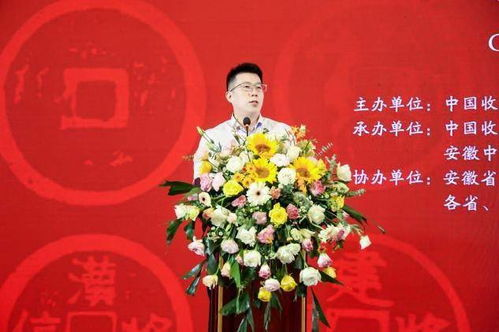 常宁罗文慧,宁乡罗文灿