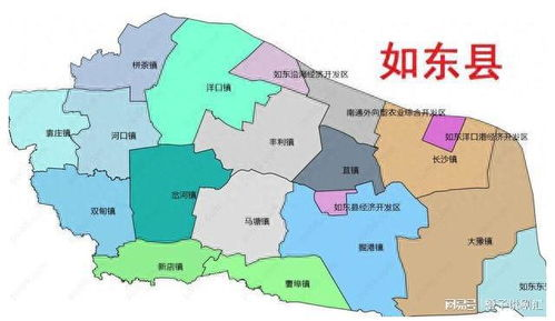 浏阳邮政编码,浏阳邮政编码是什么怎么填写