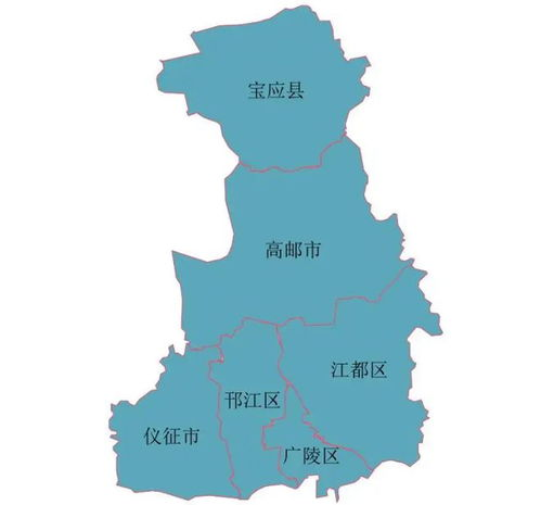 常宁市人口,常宁市人口2024